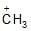 Carbocation & Carbanions | Chemistry for JEE Main & Advanced